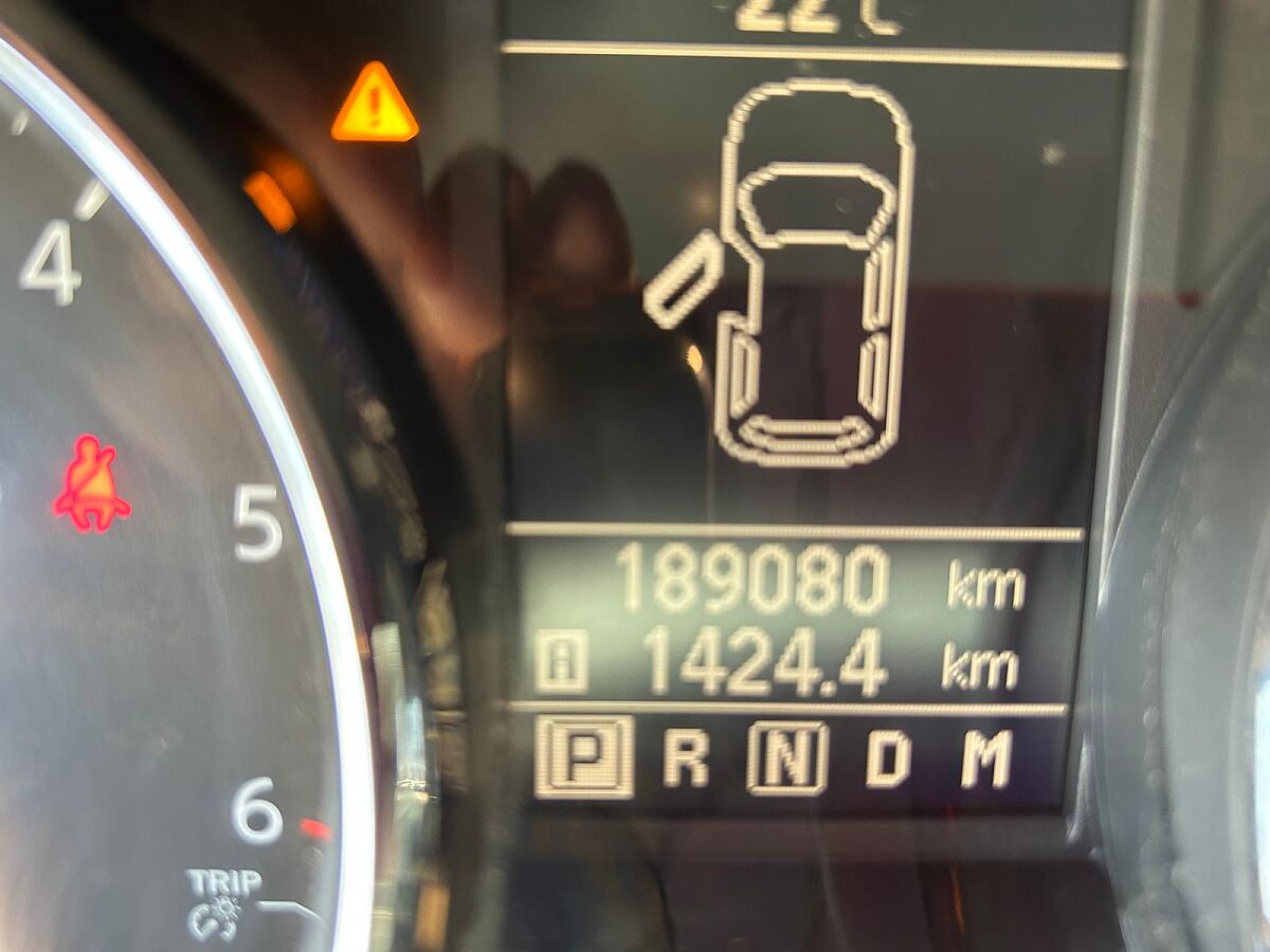 NISSAN QASHQAI TEKNA PLUS 2 2.0 DCI AUTO 4X4 SPANISH LHD IN SPAIN 118K SUPERB 2012